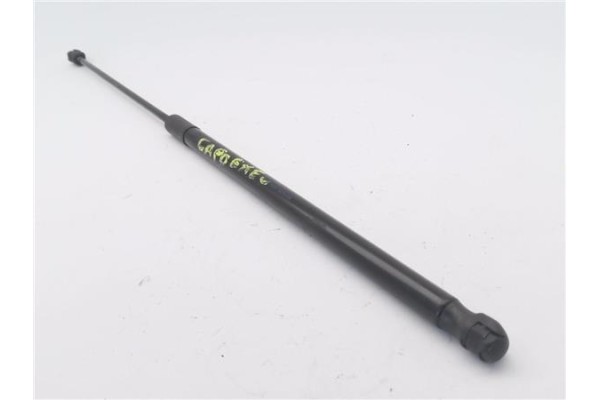 Recambio de amortiguador capo para seat exeo berlina (3r2) 1.6 referencia OEM IAM 8E0823359A  