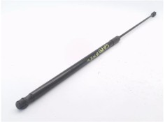 Recambio de amortiguador capo para seat exeo berlina (3r2) 1.6 referencia OEM IAM 8E0823359A  