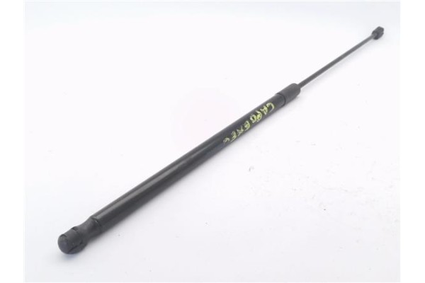 Recambio de amortiguador capo para seat exeo berlina (3r2) 1.6 referencia OEM IAM 8E0823359A  