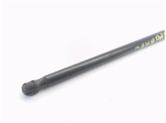 Recambio de amortiguador capo para seat exeo berlina (3r2) 1.6 referencia OEM IAM 8E0823359A  