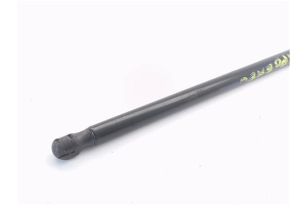 Recambio de amortiguador capo para seat exeo berlina (3r2) 1.6 referencia OEM IAM 8E0823359A  