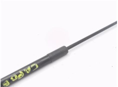 Recambio de amortiguador capo para seat exeo berlina (3r2) 1.6 referencia OEM IAM 8E0823359A  
