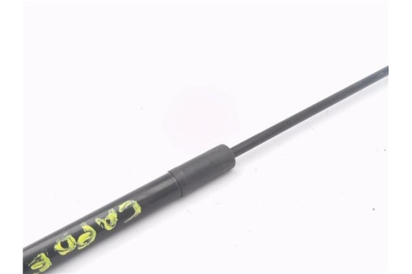Recambio de amortiguador capo para seat exeo berlina (3r2) 1.6 referencia OEM IAM 8E0823359A  