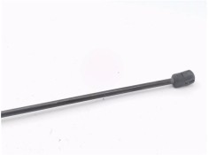 Recambio de amortiguador capo para seat exeo berlina (3r2) 1.6 referencia OEM IAM 8E0823359A  
