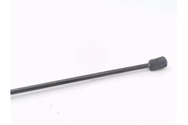 Recambio de amortiguador capo para seat exeo berlina (3r2) 1.6 referencia OEM IAM 8E0823359A  