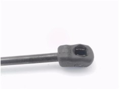 Recambio de amortiguador capo para seat exeo berlina (3r2) 1.6 referencia OEM IAM 8E0823359A  