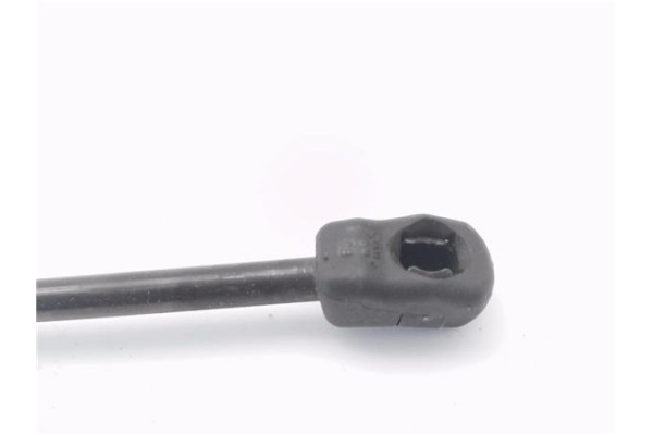 Recambio de amortiguador capo para seat exeo berlina (3r2) 1.6 referencia OEM IAM 8E0823359A  