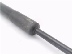 Recambio de amortiguador capo para seat exeo berlina (3r2) 1.6 referencia OEM IAM 8E0823359A  