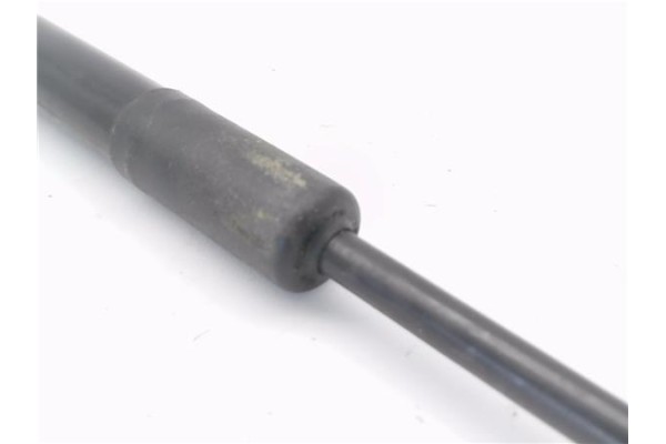 Recambio de amortiguador capo para seat exeo berlina (3r2) 1.6 referencia OEM IAM 8E0823359A  