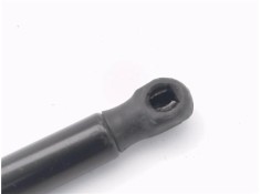 Recambio de amortiguador capo para seat exeo berlina (3r2) 1.6 referencia OEM IAM 8E0823359A  
