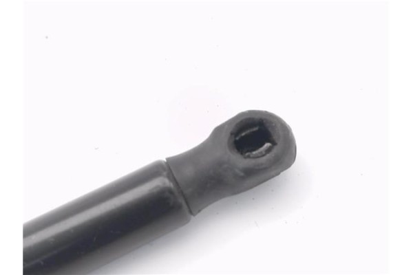 Recambio de amortiguador capo para seat exeo berlina (3r2) 1.6 referencia OEM IAM 8E0823359A  