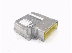 CENTRALITA AIRBAG 5N0959655N 221098104 