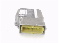 Recambio de centralita airbag para seat leon (1p1) 1.4 tsi referencia OEM IAM 5N0959655N 221098104 