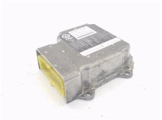 Recambio de centralita airbag para seat leon (1p1) 1.4 tsi referencia OEM IAM 5N0959655N 221098104 