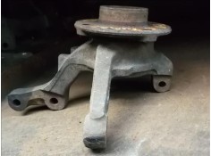 Recambio de mangueta delantero derecha para renault 11 (b/c37_) 1.4 turbo referencia OEM IAM   