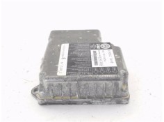 Recambio de centralita airbag para seat leon (1p1) 1.4 tsi referencia OEM IAM 5N0959655N 221098104 