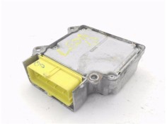 Recambio de centralita airbag para seat leon (1p1) 1.4 tsi referencia OEM IAM 5N0959655N 221098104 