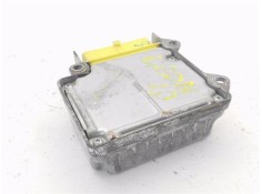 Recambio de centralita airbag para seat leon (1p1) 1.4 tsi referencia OEM IAM 5N0959655N 221098104 