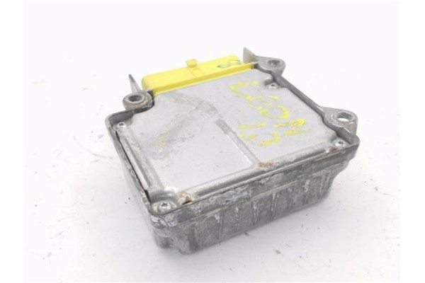 Recambio de centralita airbag para seat leon (1p1) 1.4 tsi referencia OEM IAM 5N0959655N 221098104 