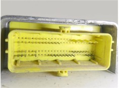 Recambio de centralita airbag para seat leon (1p1) 1.4 tsi referencia OEM IAM 5N0959655N 221098104 