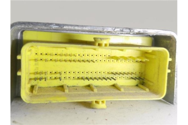Recambio de centralita airbag para seat leon (1p1) 1.4 tsi referencia OEM IAM 5N0959655N 221098104 