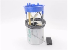 BOMBA COMBUSTIBLE 6R0919051A A2C53304849 