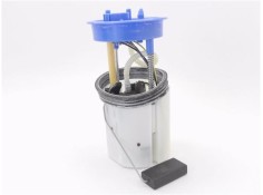 Recambio de bomba combustible para seat ibiza berlina (6j5) 1.4 tsi referencia OEM IAM 6R0919051A A2C53304849 