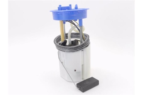 Recambio de bomba combustible para seat ibiza berlina (6j5) 1.4 tsi referencia OEM IAM 6R0919051A A2C53304849 