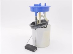 Recambio de bomba combustible para seat ibiza berlina (6j5) 1.4 tsi referencia OEM IAM 6R0919051A A2C53304849 