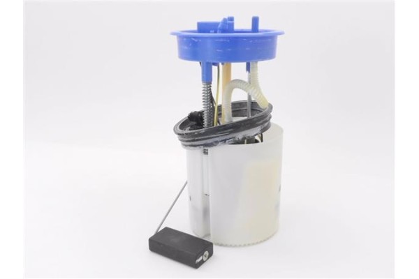 Recambio de bomba combustible para seat ibiza berlina (6j5) 1.4 tsi referencia OEM IAM 6R0919051A A2C53304849 