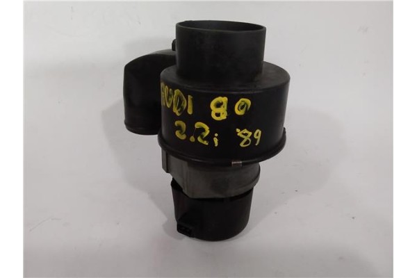 Recambio de motor calefaccion para audi 90 (89, 89q, 8a, b3) 2.2 e referencia OEM IAM 034959175 LG51A2280973 