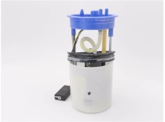 Recambio de bomba combustible para seat ibiza berlina (6j5) 1.4 tsi referencia OEM IAM 6R0919051A A2C53304849 