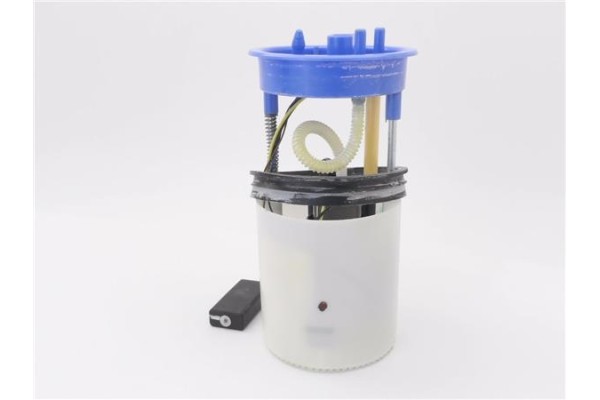 Recambio de bomba combustible para seat ibiza berlina (6j5) 1.4 tsi referencia OEM IAM 6R0919051A A2C53304849 