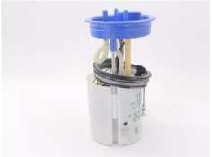 Recambio de bomba combustible para seat ibiza berlina (6j5) 1.4 tsi referencia OEM IAM 6R0919051A A2C53304849 