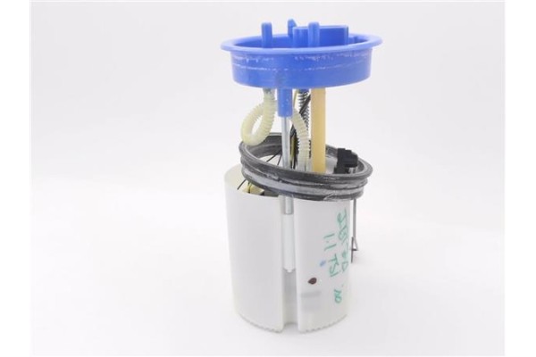 Recambio de bomba combustible para seat ibiza berlina (6j5) 1.4 tsi referencia OEM IAM 6R0919051A A2C53304849 