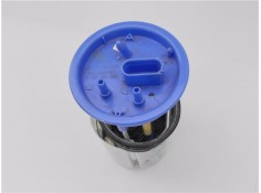 Recambio de bomba combustible para seat ibiza berlina (6j5) 1.4 tsi referencia OEM IAM 6R0919051A A2C53304849 