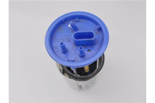 Recambio de bomba combustible para seat ibiza berlina (6j5) 1.4 tsi referencia OEM IAM 6R0919051A A2C53304849 