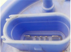 Recambio de bomba combustible para seat ibiza berlina (6j5) 1.4 tsi referencia OEM IAM 6R0919051A A2C53304849 