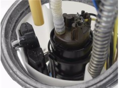 Recambio de bomba combustible para seat ibiza berlina (6j5) 1.4 tsi referencia OEM IAM 6R0919051A A2C53304849 