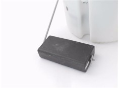 Recambio de bomba combustible para seat ibiza berlina (6j5) 1.4 tsi referencia OEM IAM 6R0919051A A2C53304849 