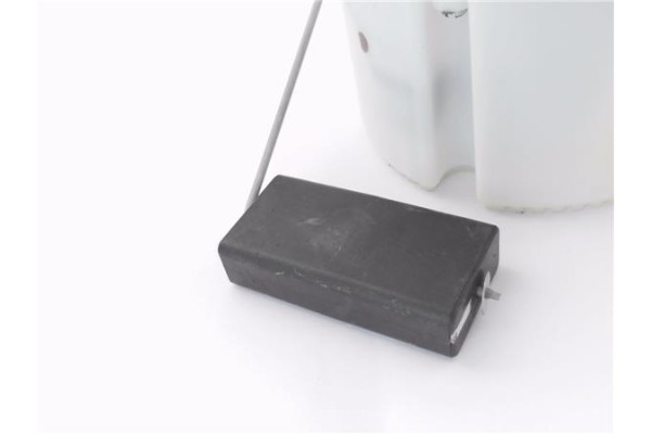 Recambio de bomba combustible para seat ibiza berlina (6j5) 1.4 tsi referencia OEM IAM 6R0919051A A2C53304849 