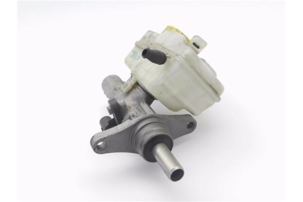 Recambio de bomba freno para seat ibiza berlina (6j5) 1.4 tsi referencia OEM IAM 6R0611301A  