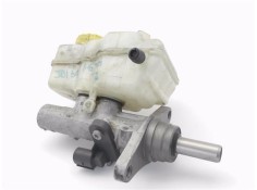 Recambio de bomba freno para seat ibiza berlina (6j5) 1.4 tsi referencia OEM IAM 6R0611301A  