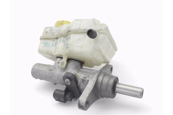 Recambio de bomba freno para seat ibiza berlina (6j5) 1.4 tsi referencia OEM IAM 6R0611301A  
