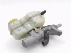 Recambio de bomba freno para seat ibiza berlina (6j5) 1.4 tsi referencia OEM IAM 6R0611301A  