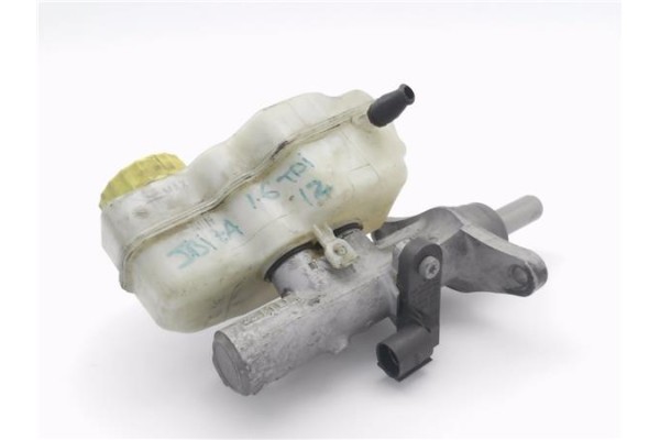 Recambio de bomba freno para seat ibiza berlina (6j5) 1.4 tsi referencia OEM IAM 6R0611301A  