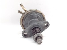 Recambio de bomba combustible para opel kadett e 1.6 club especial familiar referencia OEM IAM 1488F6X  