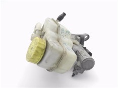 Recambio de bomba freno para seat ibiza berlina (6j5) 1.4 tsi referencia OEM IAM 6R0611301A  
