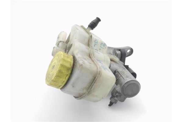 Recambio de bomba freno para seat ibiza berlina (6j5) 1.4 tsi referencia OEM IAM 6R0611301A  