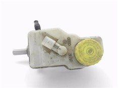 Recambio de bomba freno para seat ibiza berlina (6j5) 1.4 tsi referencia OEM IAM 6R0611301A  